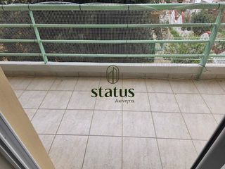 Διαμέρισμα 145 τ.μ. για πώληση, Αχαΐα, Πάτρα-thumb-41