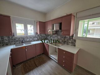 Διαμέρισμα 145 τ.μ. για πώληση, Αχαΐα, Πάτρα-thumb-3