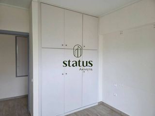 Διαμέρισμα 145 τ.μ. για πώληση, Αχαΐα, Πάτρα-thumb-20