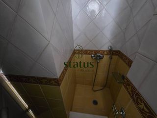 Διαμέρισμα 145 τ.μ. για πώληση, Αχαΐα, Πάτρα-thumb-34