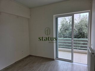 Διαμέρισμα 145 τ.μ. για πώληση, Αχαΐα, Πάτρα-thumb-23