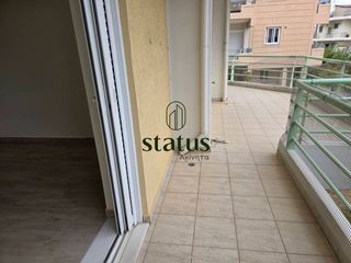 Διαμέρισμα 145 τ.μ. για πώληση, Αχαΐα, Πάτρα-thumb-37