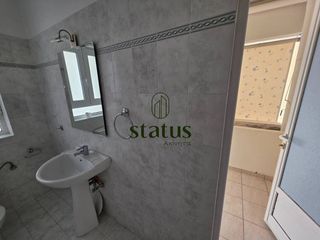 Διαμέρισμα 145 τ.μ. για πώληση, Αχαΐα, Πάτρα-thumb-28