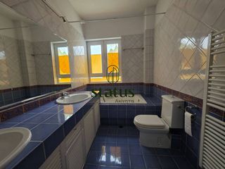 Διαμέρισμα 145 τ.μ. για πώληση, Αχαΐα, Πάτρα-thumb-32