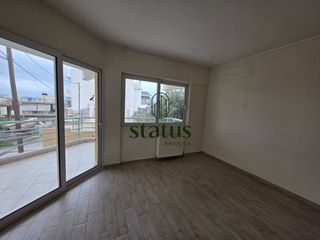 Διαμέρισμα 145 τ.μ. για πώληση, Αχαΐα, Πάτρα-thumb-22
