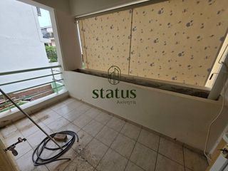 Διαμέρισμα 145 τ.μ. για πώληση, Αχαΐα, Πάτρα-thumb-40