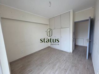 Διαμέρισμα 145 τ.μ. για πώληση, Αχαΐα, Πάτρα-thumb-18
