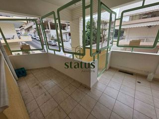 Διαμέρισμα 145 τ.μ. για πώληση, Αχαΐα, Πάτρα-thumb-39