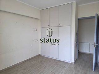 Διαμέρισμα 145 τ.μ. για πώληση, Αχαΐα, Πάτρα-thumb-17