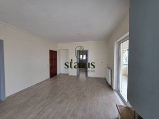 Διαμέρισμα 145 τ.μ. για πώληση, Αχαΐα, Πάτρα-thumb-10
