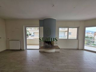 Διαμέρισμα 145 τ.μ. για πώληση, Αχαΐα, Πάτρα-thumb-2