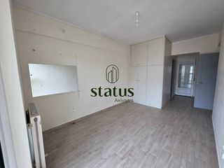 Διαμέρισμα 145 τ.μ. για πώληση, Αχαΐα, Πάτρα-thumb-21