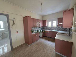 Διαμέρισμα 145 τ.μ. για πώληση, Αχαΐα, Πάτρα-thumb-9