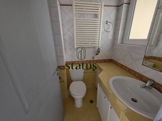 Διαμέρισμα 145 τ.μ. για πώληση, Αχαΐα, Πάτρα-thumb-31