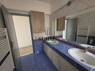 Διαμέρισμα 145 τ.μ. για πώληση, Αχαΐα, Πάτρα-thumb-29