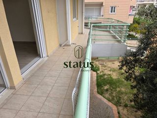 Διαμέρισμα 145 τ.μ. για πώληση, Αχαΐα, Πάτρα-thumb-36
