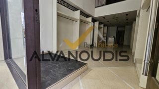 Κατάστημα 65 τ.μ. για ενοικίαση