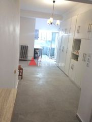 Studio / γκαρσονιέρα 34 τ.μ. για πώληση, Αθήνα - Κέντρο, Παγκράτι-thumb-10