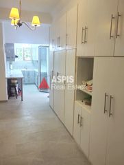 Studio / γκαρσονιέρα 34 τ.μ. για πώληση, Αθήνα - Κέντρο, Παγκράτι-thumb-12
