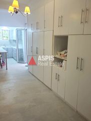 Studio / γκαρσονιέρα 34 τ.μ. για πώληση, Αθήνα - Κέντρο, Παγκράτι-thumb-11