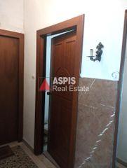 Studio / γκαρσονιέρα 34 τ.μ. για πώληση, Αθήνα - Κέντρο, Παγκράτι-thumb-15
