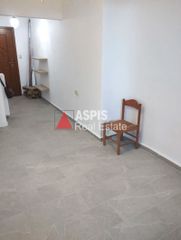 Studio / γκαρσονιέρα 34 τ.μ. για πώληση, Αθήνα - Κέντρο, Παγκράτι-thumb-13
