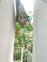 Studio / γκαρσονιέρα 34 τ.μ. για πώληση, Αθήνα - Κέντρο, Παγκράτι-thumb-6