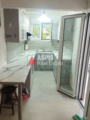 Studio / γκαρσονιέρα 34 τ.μ. για πώληση