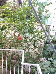 Studio / γκαρσονιέρα 34 τ.μ. για πώληση, Αθήνα - Κέντρο, Παγκράτι-thumb-8