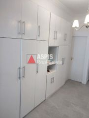 Studio / γκαρσονιέρα 34 τ.μ. για πώληση, Αθήνα - Κέντρο, Παγκράτι-thumb-17