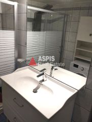 Studio / γκαρσονιέρα 34 τ.μ. για πώληση, Αθήνα - Κέντρο, Παγκράτι-thumb-20