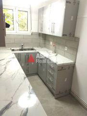 Studio / γκαρσονιέρα 34 τ.μ. για πώληση, Αθήνα - Κέντρο, Παγκράτι-thumb-1