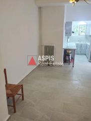 Studio / γκαρσονιέρα 34 τ.μ. για πώληση, Αθήνα - Κέντρο, Παγκράτι-thumb-16