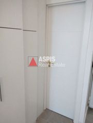 Studio / γκαρσονιέρα 34 τ.μ. για πώληση, Αθήνα - Κέντρο, Παγκράτι-thumb-18