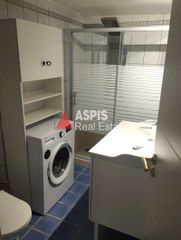 Studio / γκαρσονιέρα 34 τ.μ. για πώληση, Αθήνα - Κέντρο, Παγκράτι-thumb-19