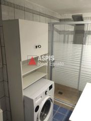 Studio / γκαρσονιέρα 34 τ.μ. για πώληση, Αθήνα - Κέντρο, Παγκράτι-thumb-23