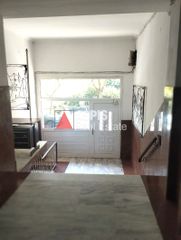 Studio / γκαρσονιέρα 34 τ.μ. για πώληση, Αθήνα - Κέντρο, Παγκράτι-thumb-24