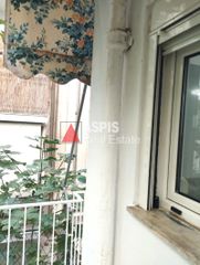 Studio / γκαρσονιέρα 34 τ.μ. για πώληση, Αθήνα - Κέντρο, Παγκράτι-thumb-7