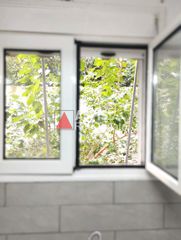 Studio / γκαρσονιέρα 34 τ.μ. για πώληση, Αθήνα - Κέντρο, Παγκράτι-thumb-4
