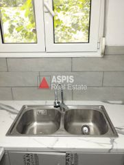Studio / γκαρσονιέρα 34 τ.μ. για πώληση, Αθήνα - Κέντρο, Παγκράτι-thumb-3