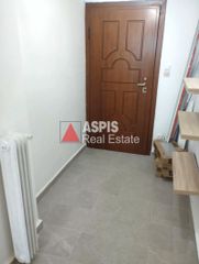Studio / γκαρσονιέρα 34 τ.μ. για πώληση, Αθήνα - Κέντρο, Παγκράτι-thumb-14