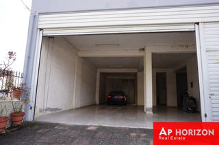 Αποθήκη 170 τ.μ. για ενοικίαση