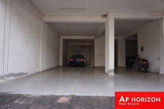 Αποθήκη 170 τ.μ. για ενοικίαση, Φθιώτιδας, Λαμία-thumb-1