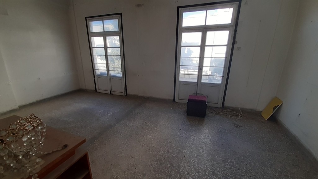Γραφείο 175 τ.μ. πρός ενοικίαση, Αθήνα - Βόρεια Προάστια, Μαρούσι