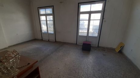 Office 175 sqm for rent