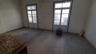 Office 175 sqm for rent