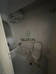 Studio / γκαρσονιέρα 27 τ.μ. για ενοικίαση, Αχαΐα, Πάτρα-thumb-14