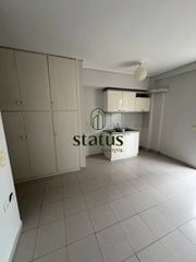 Studio / γκαρσονιέρα 27 τ.μ. για ενοικίαση