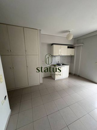 Studio / γκαρσονιέρα 27 τ.μ. για ενοικίαση, Αχαΐα, Πάτρα