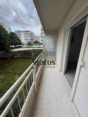 Studio / γκαρσονιέρα 27 τ.μ. για ενοικίαση, Αχαΐα, Πάτρα-thumb-17